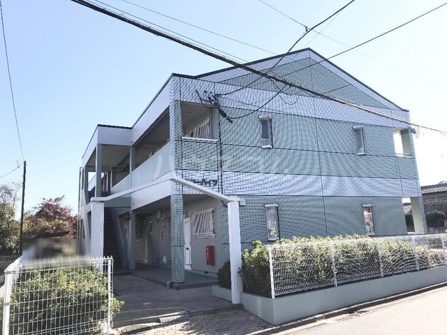 22/30 エントランス