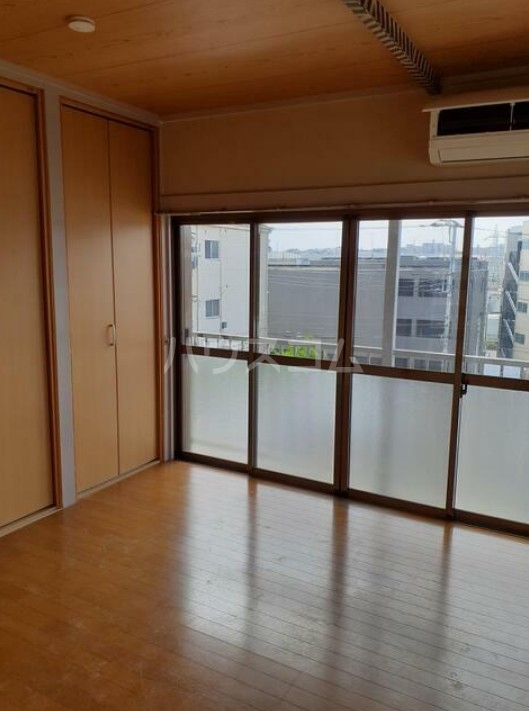 3/4 リビング/ダイニング