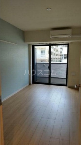 3/12 リビング/ダイニング