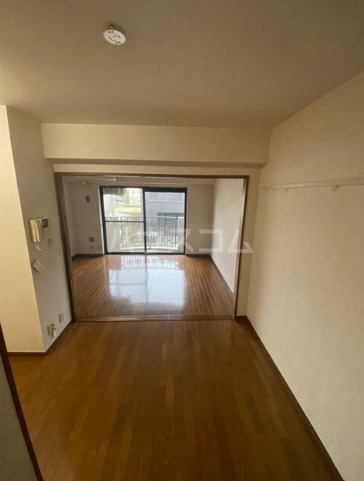 3/27 リビング/ダイニング