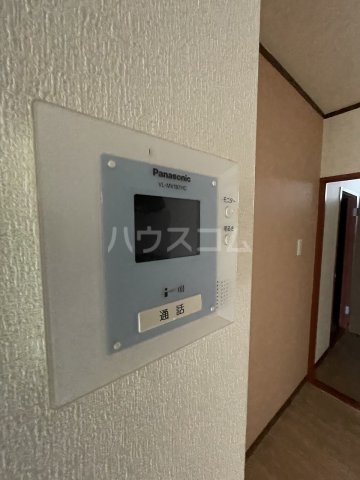 17/29 その他画像