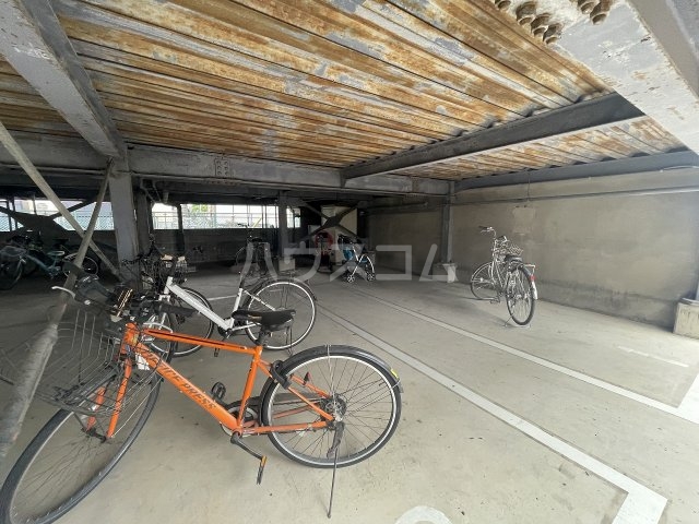 18/29 その他画像