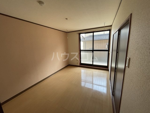 3/29 リビング/ダイニング