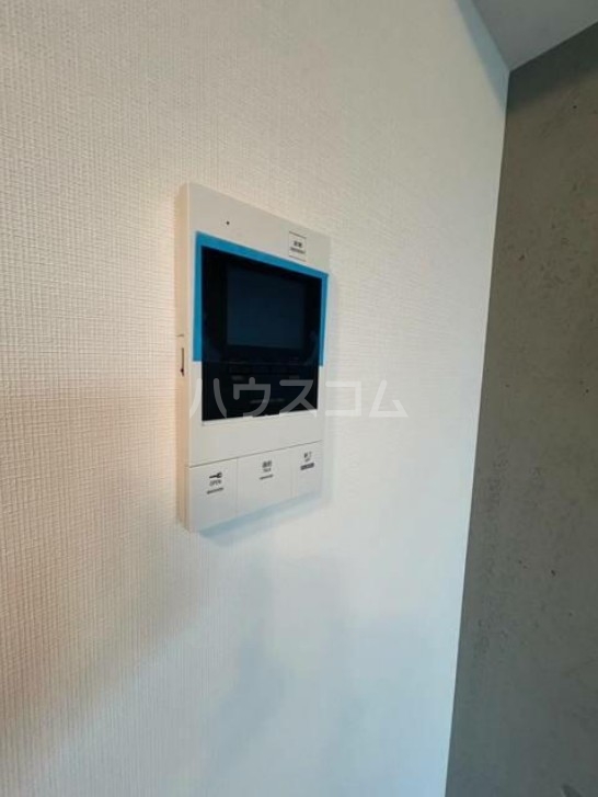 12/17 その他画像