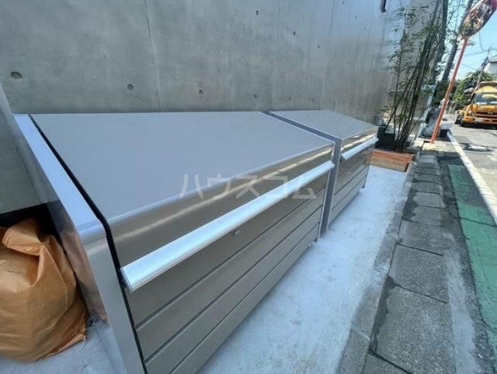 13/17 その他画像