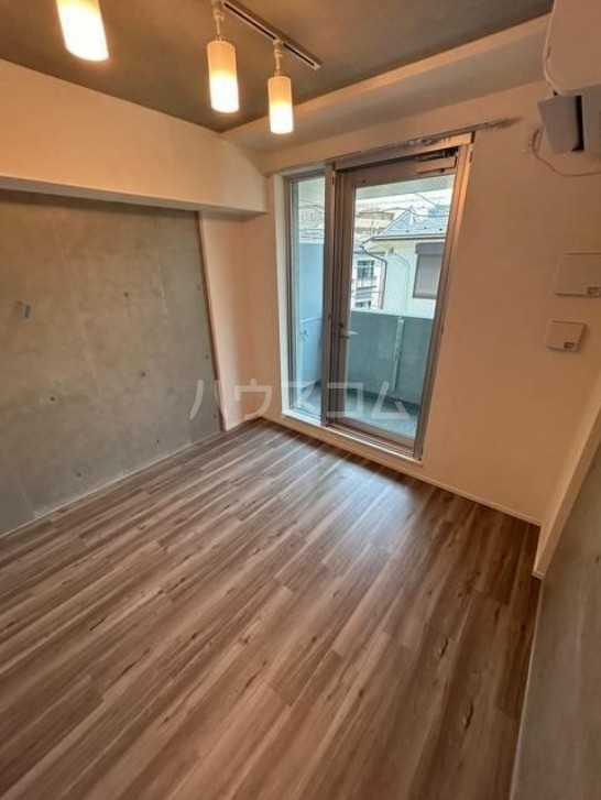 3/17 リビング/ダイニング