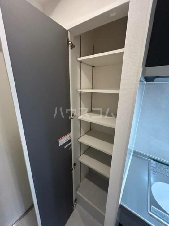 11/17 その他画像