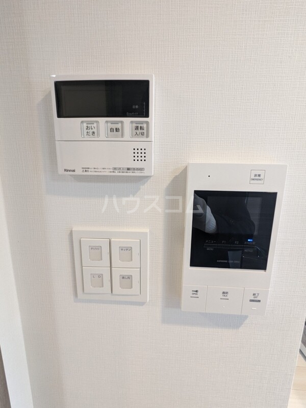 12/20 その他画像