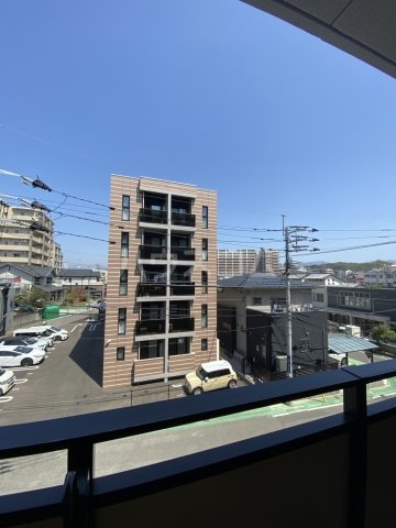 19/29 その他画像