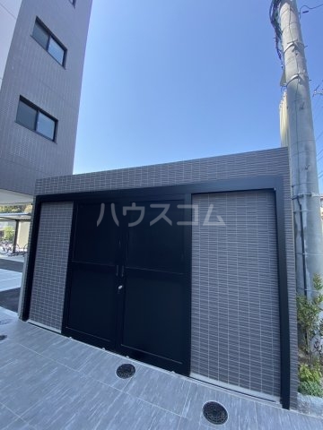 22/29 その他画像