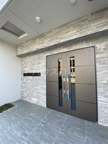 24/29 その他画像