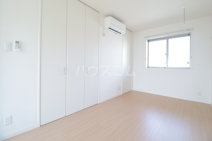 5/27 リビング/ダイニング