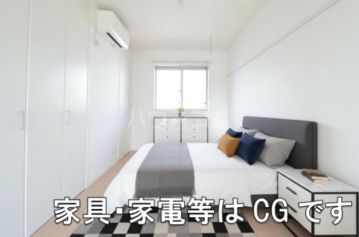 22/27 その他画像