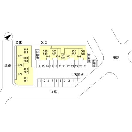 23/27 その他画像