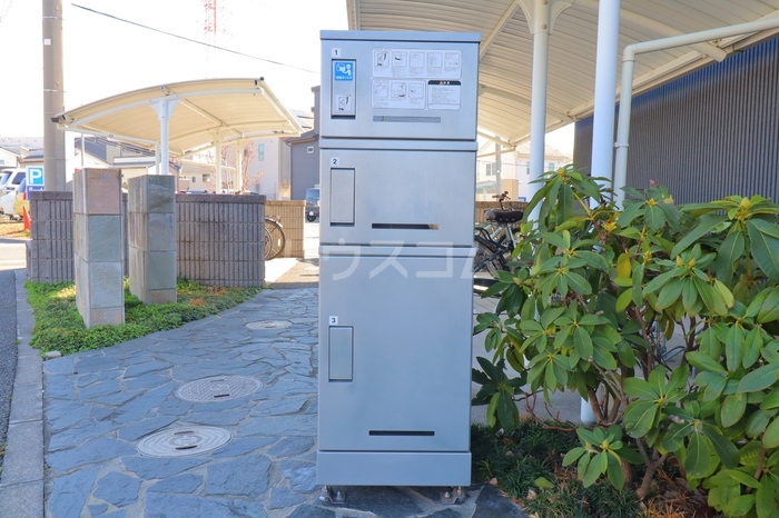 24/27 その他画像