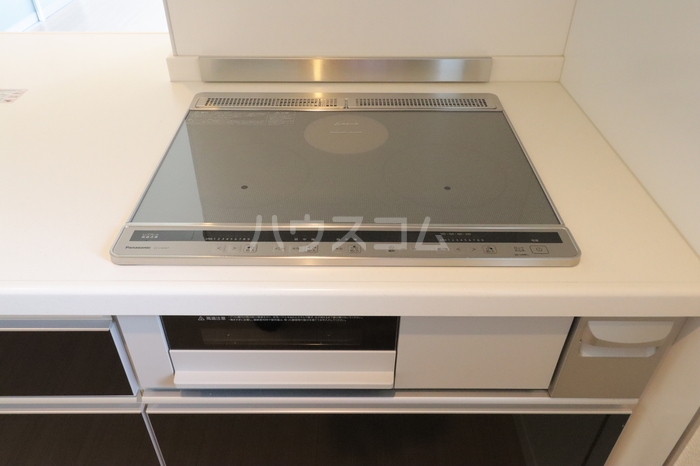 25/27 その他画像