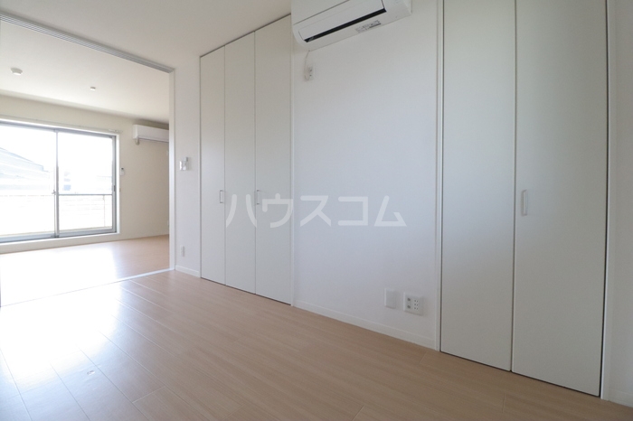 3/27 リビング/ダイニング