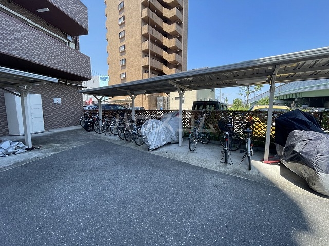 17/30 その他画像