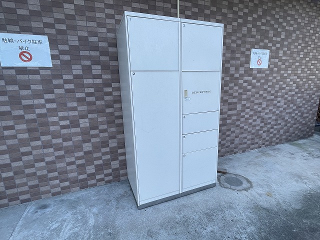 18/30 その他画像