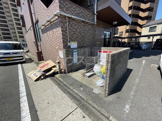 19/30 その他画像