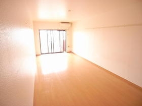 3/17 リビング/ダイニング