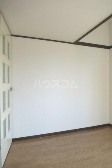 12/22 その他画像