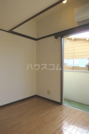 3/22 リビング/ダイニング