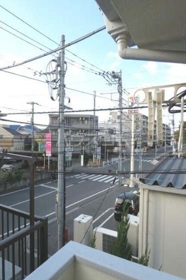 11/22 その他画像