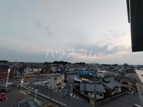 13/25 その他画像