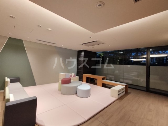 14/25 その他画像