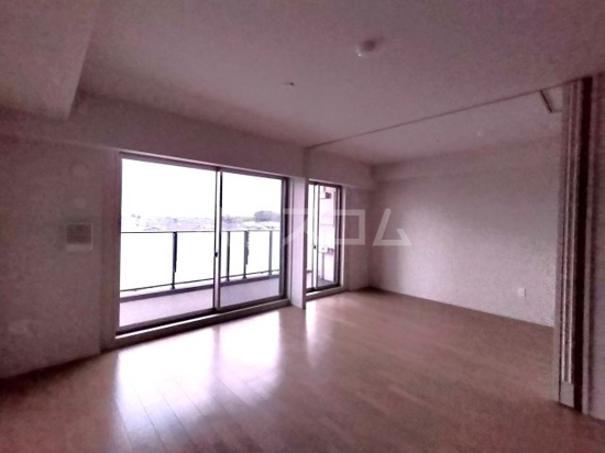 3/25 リビング/ダイニング