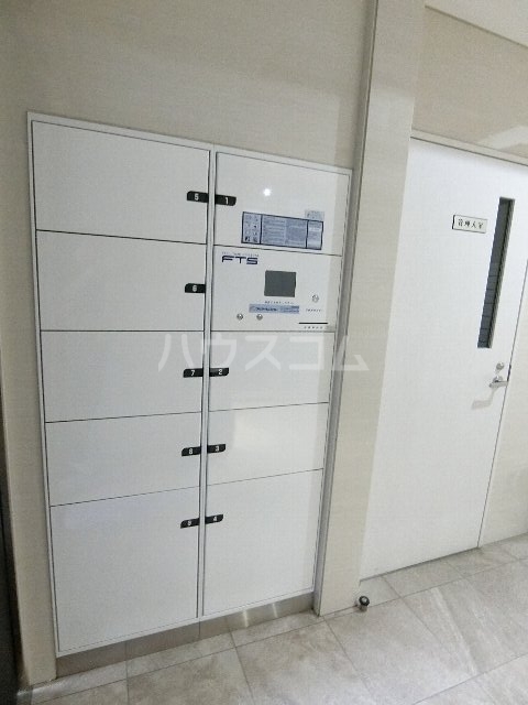 17/29 その他画像