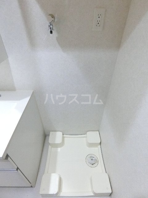 19/29 その他画像