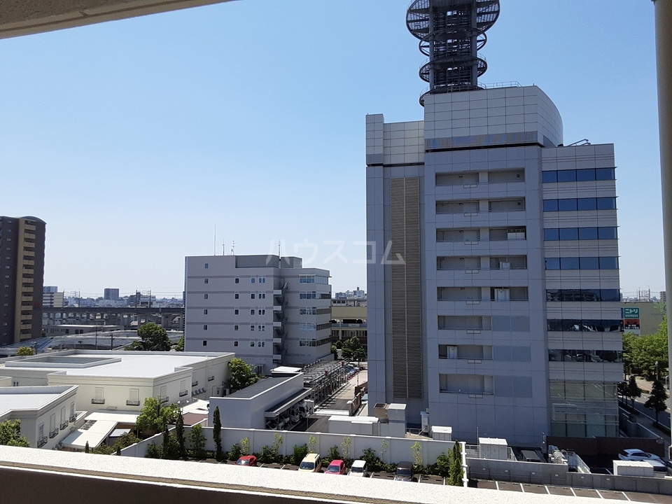 13/24 その他画像