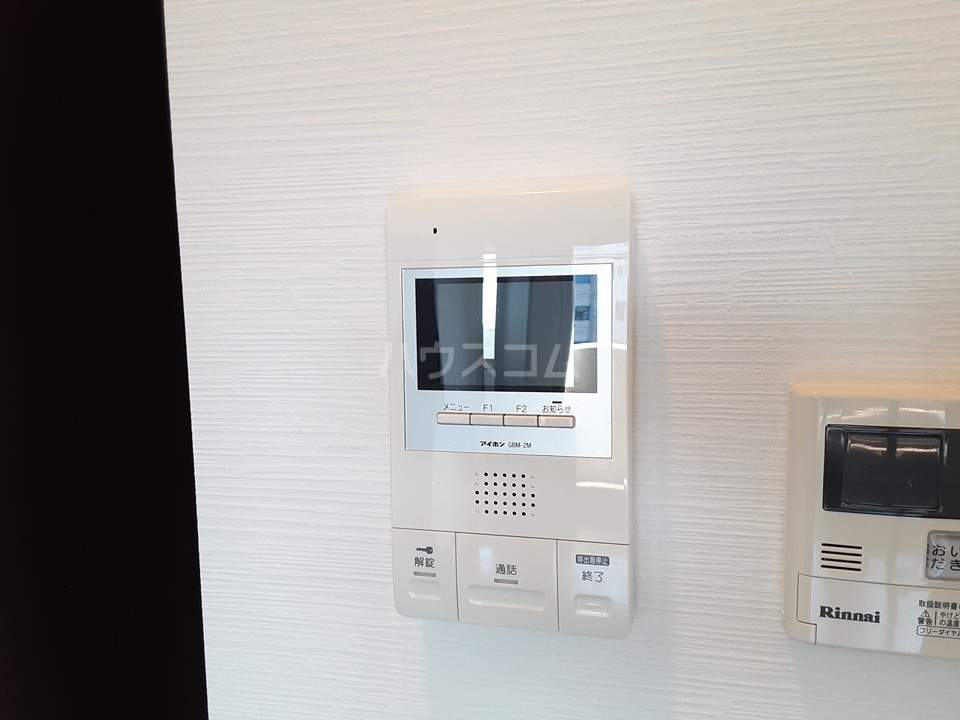 14/24 その他画像