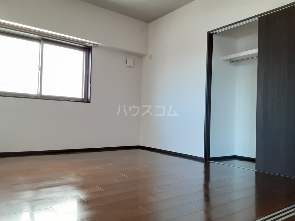 16/24 その他画像