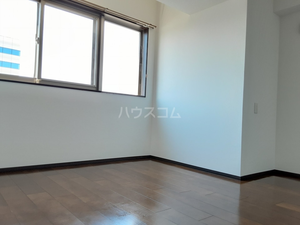 17/24 その他画像