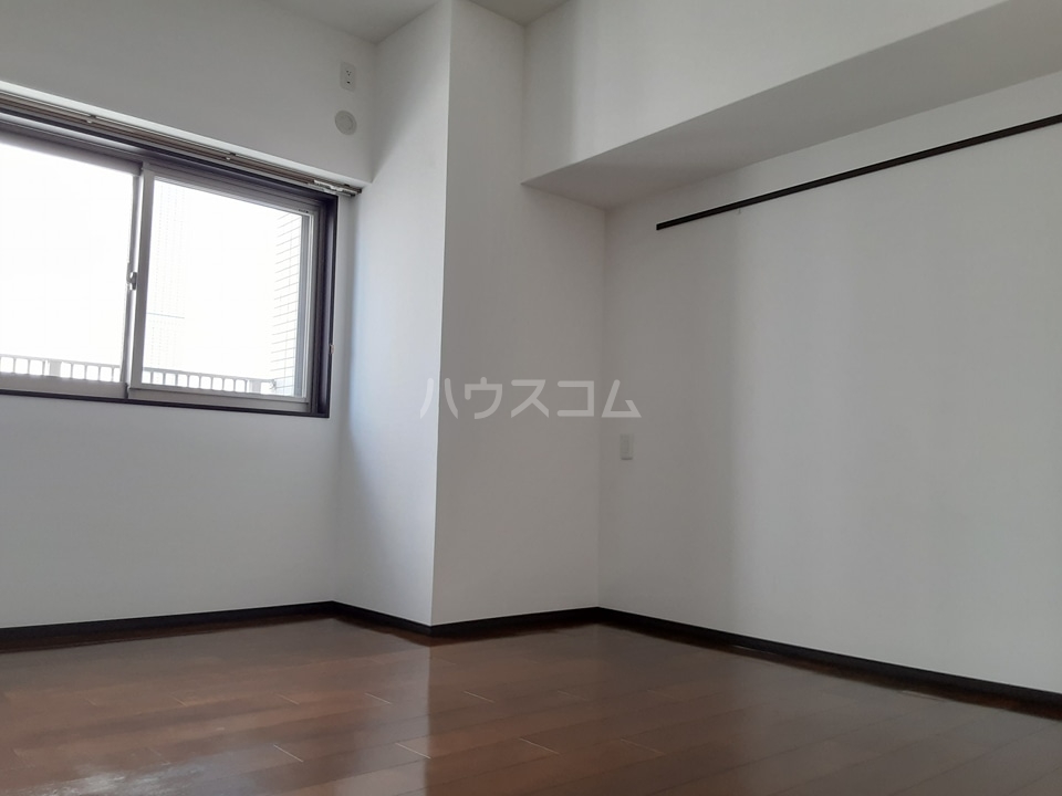 18/24 その他画像