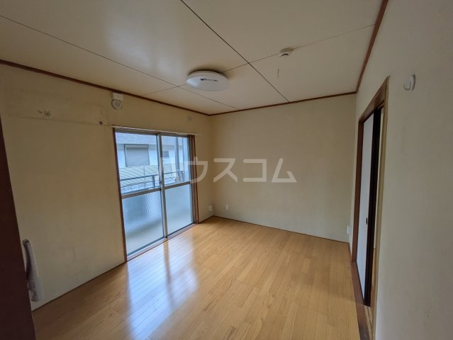5/30 室内