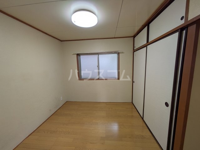 7/30 収納