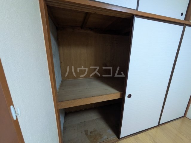 6/30 収納