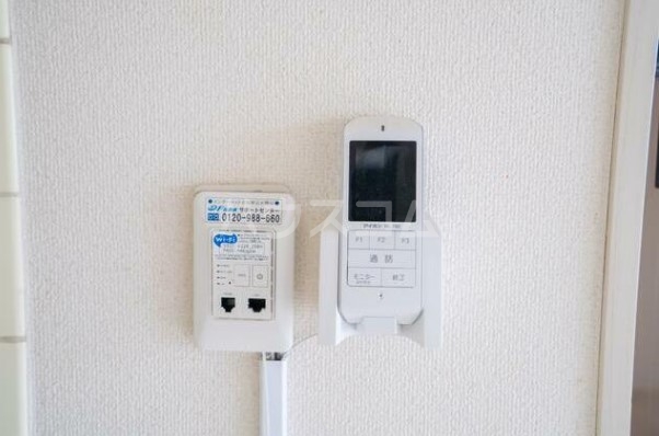 13/25 その他画像