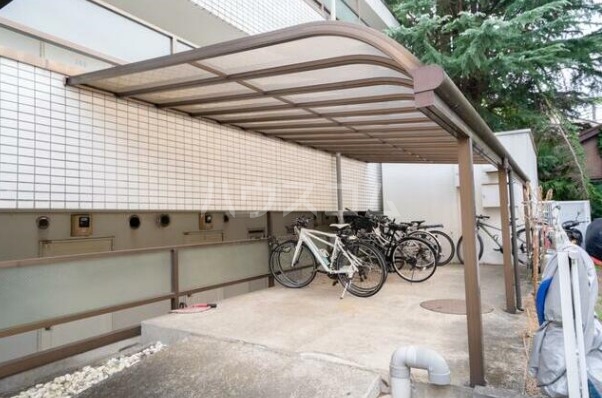 14/25 その他画像