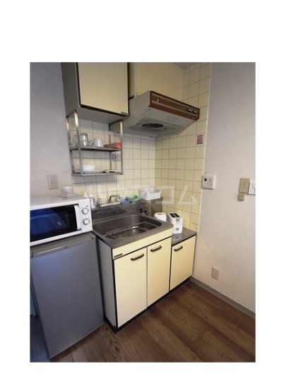 15/25 その他画像