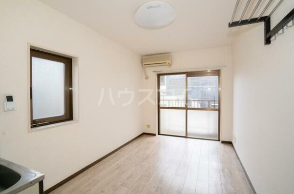 16/25 その他画像