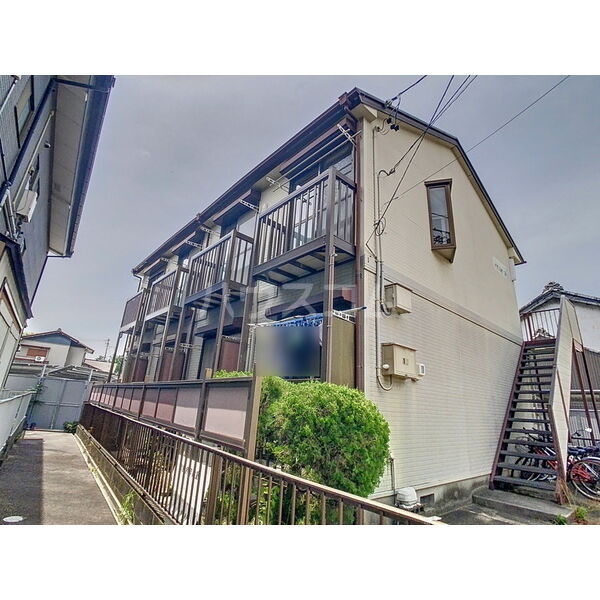 13/16 その他画像