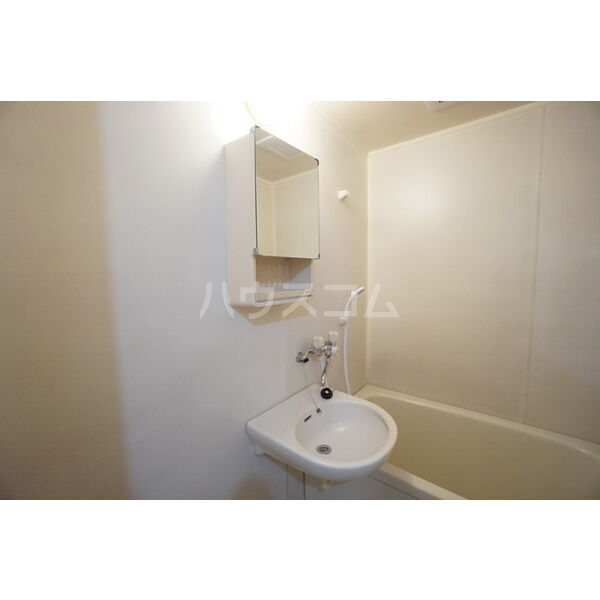 14/16 その他画像