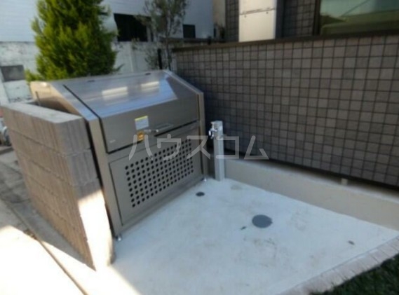 16/22 その他画像