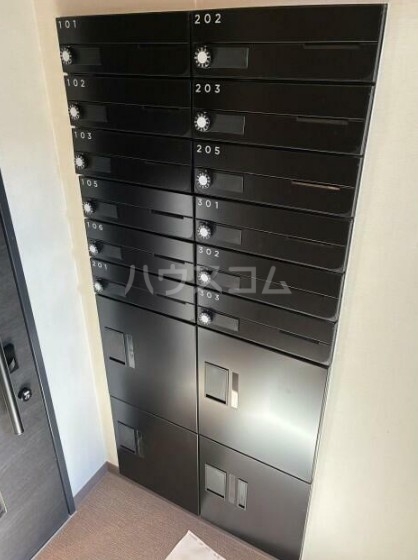 17/22 その他画像