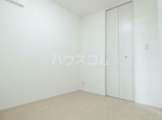 18/22 その他画像